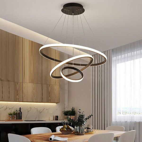 pendant lamps internet celebrity shop decoration led lamp restaurant kitchen hanging nordic living room bedroom light
pendant lamps internet celebrity shop decoration led lamp restaurant kitchen hanging nordic living room bedroom light