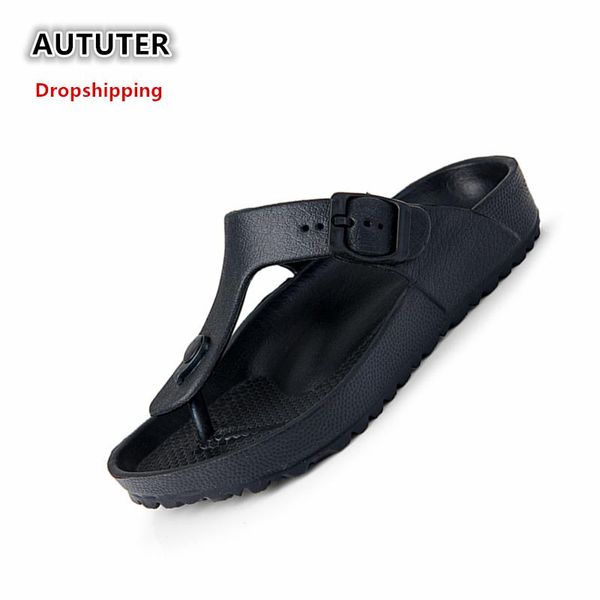 slipper toddler light soft slip slippers beach shoes for kids boys girls eva and sandals dropship suppliers, Black;grey
slipper toddler light soft slip slippers beach shoes for kids boys girls eva and sandals dropship suppliers, Black;grey