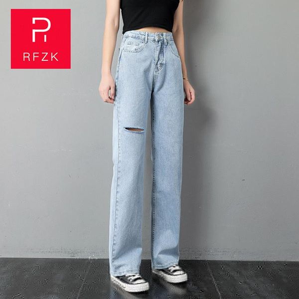 women's jeans zsrs high waist pants women 2021 wide leg blue students all-match loose fashion harajuku womens chic casual
women's jeans zsrs high waist pants women 2021 wide leg blue students all-match loose fashion harajuku womens chic casual
