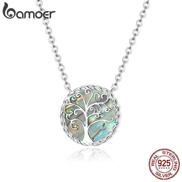 designer necklace 925 sterling silver pendant doctor tree of life silver s health professional gift women jewelry scn433
designer necklace 925 sterling silver pendant doctor tree of life silver s health professional gift women jewelry scn433