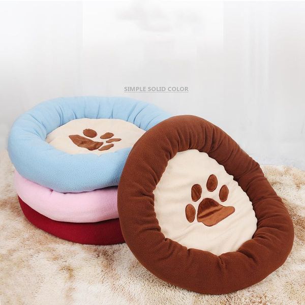 cat beds & furniture warm sleeping kennel dog bed pet mat for small medium dogs cats winter nest round thick teddy puppy kitty christmas gif 
cat beds & furniture warm sleeping kennel dog bed pet mat for small medium dogs cats winter nest round thick teddy puppy kitty christmas gif