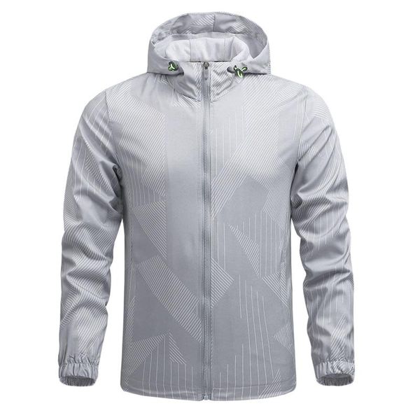 men's jackets casual men autumn&winter long sleeve pockets bomber jacket hooded blouse windbreaker military baseball coat, Black;brown
men's jackets casual men autumn&winter long sleeve pockets bomber jacket hooded blouse windbreaker military baseball coat, Black;brown