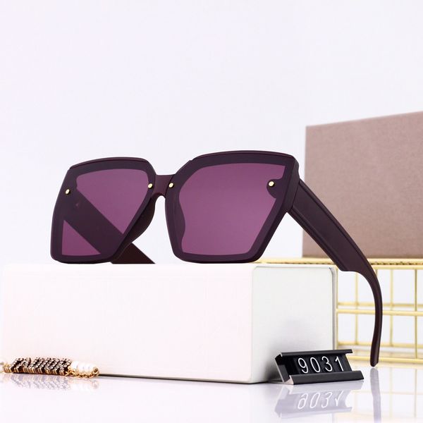 2022 fashion men's sunglasses aluminum magnesium leg half frame polarizer driving fishing glasses driver02, White;black
2022 fashion men's sunglasses aluminum magnesium leg half frame polarizer driving fishing glasses driver02, White;black