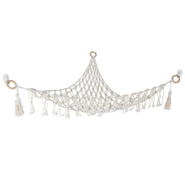 storage bags net toy hammock gift bedroom children room hanging stretchy home soft wall mesh with hooks corner plush animal
storage bags net toy hammock gift bedroom children room hanging stretchy home soft wall mesh with hooks corner plush animal