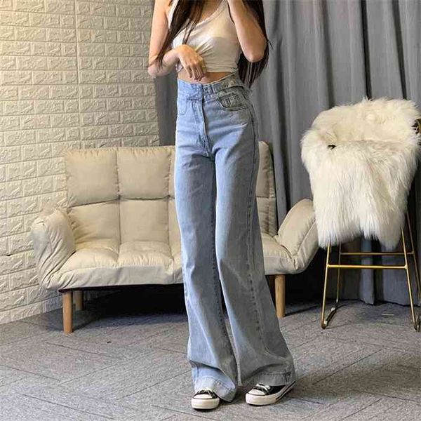 high waisted wide leg jeans grey blue baggy jeans women denim fashion pants streetwear 2021 new straight leg trousers korean 280
high waisted wide leg jeans grey blue baggy jeans women denim fashion pants streetwear 2021 new straight leg trousers korean 280