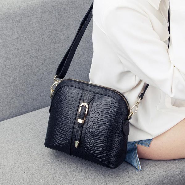 evening bags genuine leather shoulder for women luxury handbag fashion ladies shopping messenger crossbody bag female party purse
evening bags genuine leather shoulder for women luxury handbag fashion ladies shopping messenger crossbody bag female party purse