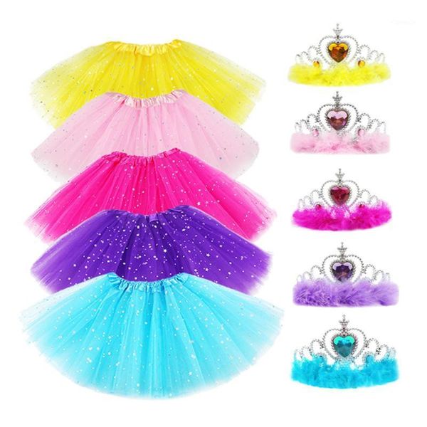 baby girl summer tulle tutu skirt princess lace bloomers infant mesh dance party mini with crown1-3t, Blue
baby girl summer tulle tutu skirt princess lace bloomers infant mesh dance party mini with crown1-3t, Blue