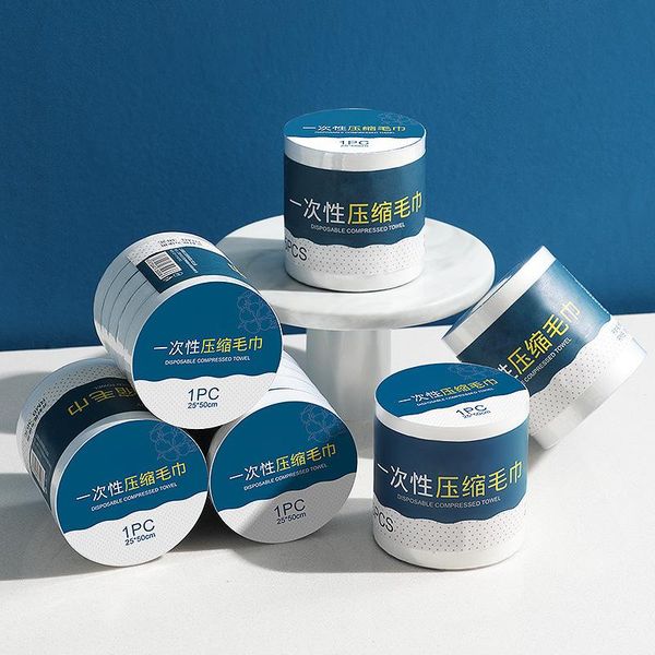 towel 5pcs mini disposable compressed microfiber outdoor travel portable tissue makeup cleaning el bath face washcloth
towel 5pcs mini disposable compressed microfiber outdoor travel portable tissue makeup cleaning el bath face washcloth
