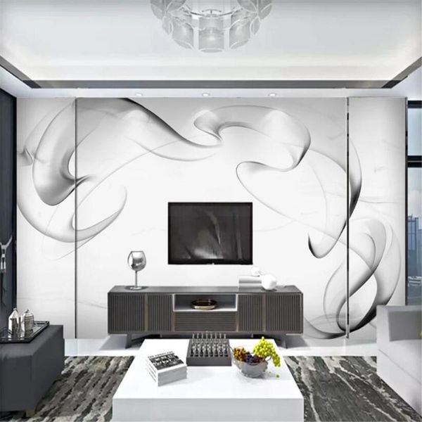 wallpapers milofi custom 3d large wallpaper wall cloth modern abstract ink living room bedroom background mural po
wallpapers milofi custom 3d large wallpaper wall cloth modern abstract ink living room bedroom background mural po