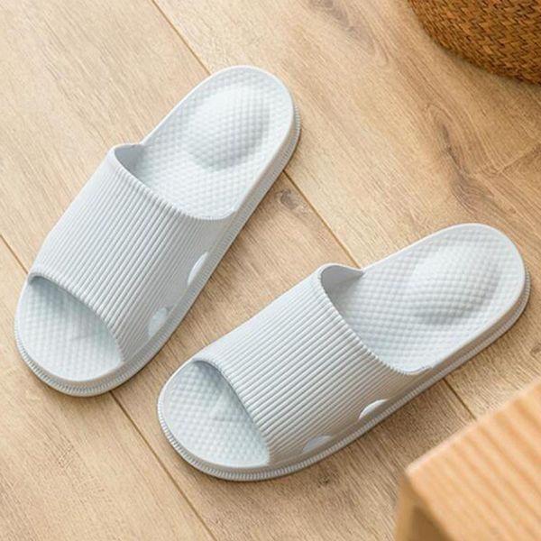 summer women slippers floor flat shoes indoor flip flops female bathroom home non-slip zapatillas de hombre zy814, Black
summer women slippers floor flat shoes indoor flip flops female bathroom home non-slip zapatillas de hombre zy814, Black