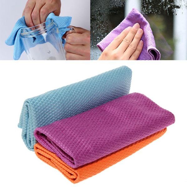 small animal supplies 3pcs household dish glass car window mirror screen microfiber cleaning cloths kitchen absorbent dishcloth rags washing
small animal supplies 3pcs household dish glass car window mirror screen microfiber cleaning cloths kitchen absorbent dishcloth rags washing