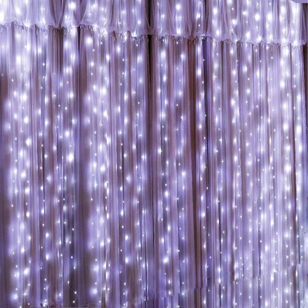 strings festoon led light curtain garland for room decor year's curtains home wedding string lightslighting
strings festoon led light curtain garland for room decor year's curtains home wedding string lightslighting