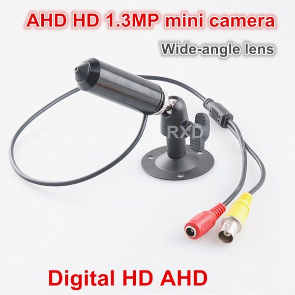 est ahd digital hd 720p 1.3mp mini cctv camera home security 1200tvl with cone wide-angle 2.8mm lens video came ip cameras
est ahd digital hd 720p 1.3mp mini cctv camera home security 1200tvl with cone wide-angle 2.8mm lens video came ip cameras