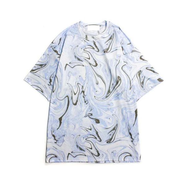 men's t-shirts wholesale arrival 2021 men clothing selling retro t shirt casual graphic shirts personality harajuku ay1736, White;black
men's t-shirts wholesale arrival 2021 men clothing selling retro t shirt casual graphic shirts personality harajuku ay1736, White;black