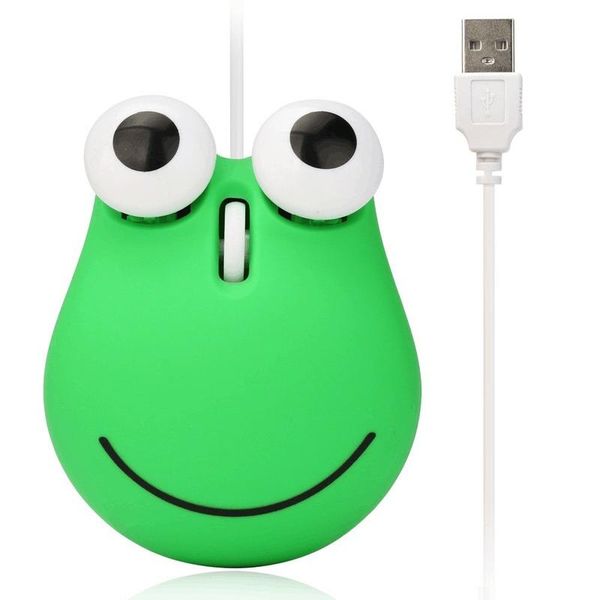 mice wired mouse creativity of cute cartoon frog model usb for pc lapdeskcomputer optoelectronic
mice wired mouse creativity of cute cartoon frog model usb for pc lapdeskcomputer optoelectronic