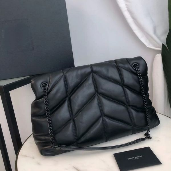 genuine leather handbag chain purse crossbody bag shoulder for women wristlet fashion handbags lady cross body messenger clutch wholesale am
genuine leather handbag chain purse crossbody bag shoulder for women wristlet fashion handbags lady cross body messenger clutch wholesale am