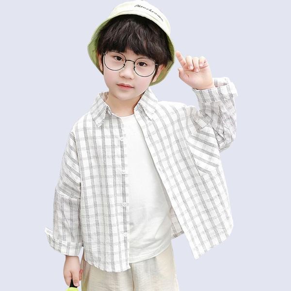 shirts for boys turn down collar baby boy casual kids blouse toddler school uniform, White;black
shirts for boys turn down collar baby boy casual kids blouse toddler school uniform, White;black