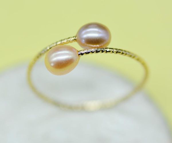 cluster rings diy exquisite pearl for elegant women creative geometric party accessories 2021 fine jewelry gifts, Golden;silver
cluster rings diy exquisite pearl for elegant women creative geometric party accessories 2021 fine jewelry gifts, Golden;silver