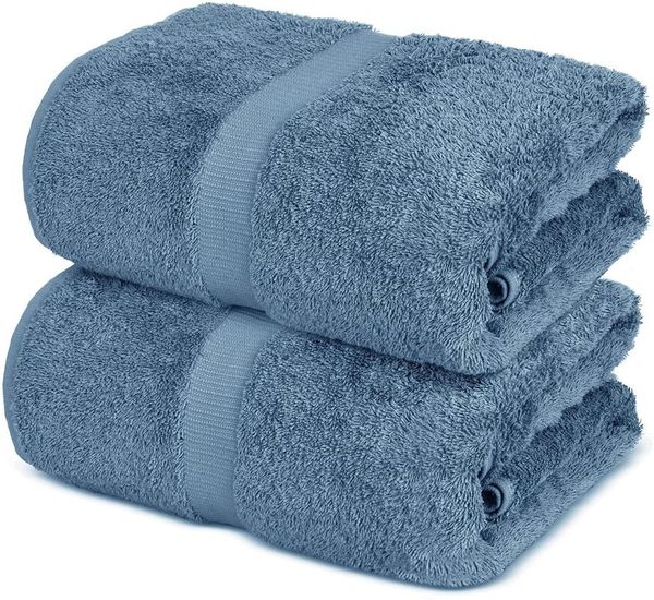 towel premium quality 100% cotton towels soft and absorbent 2pc bathroom accessories bath convenient multicolor
towel premium quality 100% cotton towels soft and absorbent 2pc bathroom accessories bath convenient multicolor