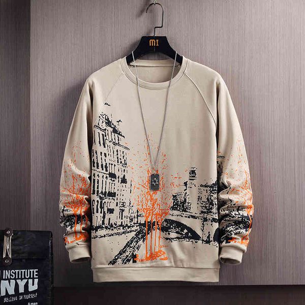 men's hoodies & sweatshirts casual male hoodie, wool hip hop, harajuku, hooded, letterhead print, japanese for men, streetwear, spring, Black
men's hoodies & sweatshirts casual male hoodie, wool hip hop, harajuku, hooded, letterhead print, japanese for men, streetwear, spring, Black