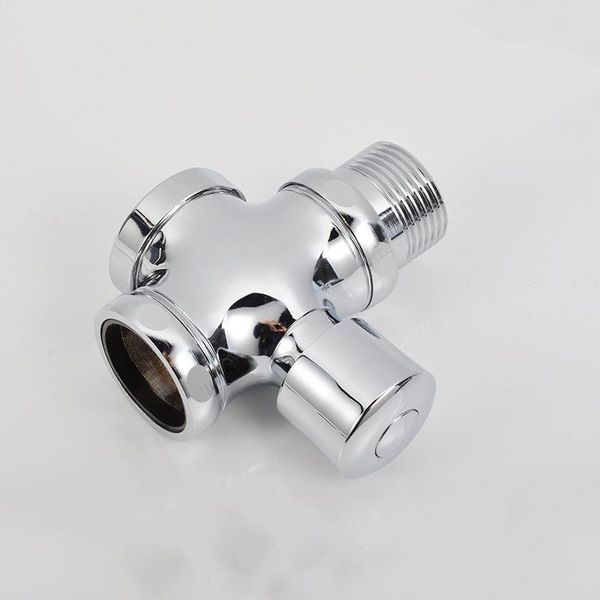 hand push button four way flushing valve squatting toilet delay switch water tap wall mount faucet bathroom sink faucets
hand push button four way flushing valve squatting toilet delay switch water tap wall mount faucet bathroom sink faucets