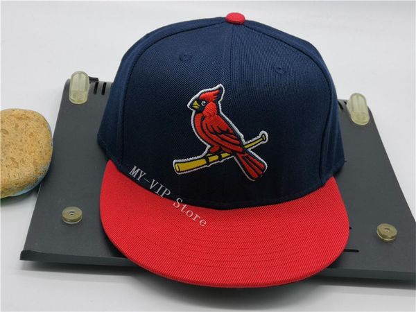ready stock stl navy blue fitted hats man cool baseball caps flat peak hip hop letter ls cap men women full closed gorra, Blue;gray
ready stock stl navy blue fitted hats man cool baseball caps flat peak hip hop letter ls cap men women full closed gorra, Blue;gray