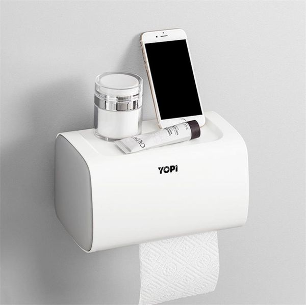 tissue boxes & napkins bathroom case toilet roll paper holder waterproof storage box wall mounted garbage bag double layer kitchen organizer
tissue boxes & napkins bathroom case toilet roll paper holder waterproof storage box wall mounted garbage bag double layer kitchen organizer