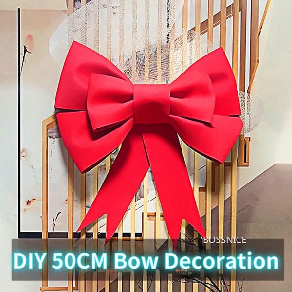 gift wrap large bowknot diy handmade accessories make foam flower party wedding arch decoration home background wall hanging
gift wrap large bowknot diy handmade accessories make foam flower party wedding arch decoration home background wall hanging
