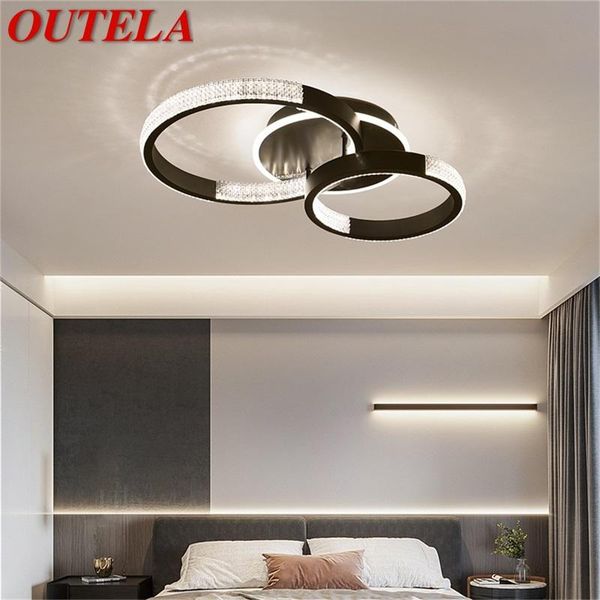 ceiling lights outela nordic fixtures contemporary simple round lamp led home for living room
ceiling lights outela nordic fixtures contemporary simple round lamp led home for living room