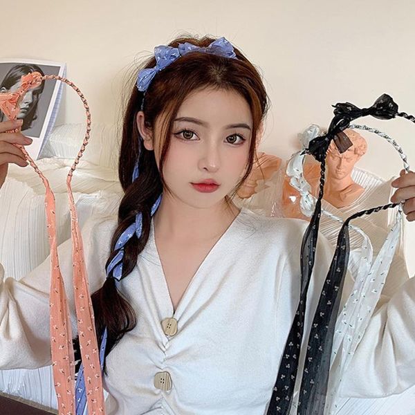 hair clips & barrettes and lovely sweet bowknot hairpin shape women's fashion personality cute act the role ofing is tasted, Golden;silver
hair clips & barrettes and lovely sweet bowknot hairpin shape women's fashion personality cute act the role ofing is tasted, Golden;silver