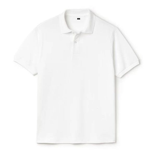 heart shape men's polo shirt red embroidered mark short sleeve, size s-3xl, merchants want the main picture, wholesale#polo02, White;black
heart shape men's polo shirt red embroidered mark short sleeve, size s-3xl, merchants want the main picture, wholesale#polo02, White;black