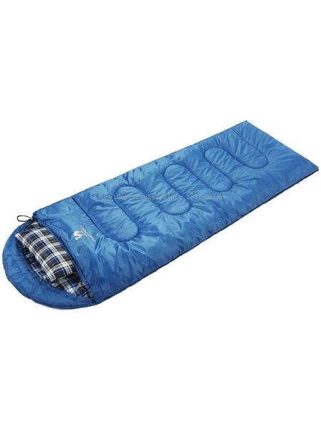 sleeping bags outdoor bag autumn and winter travel camping thick warm single dirty men women
sleeping bags outdoor bag autumn and winter travel camping thick warm single dirty men women