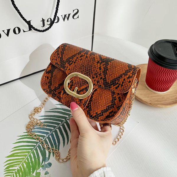 foreign trade female snake 2021 phone shoulder chain pattern mobile new bag diagonal trend fashion wild small square girl xjvrw
foreign trade female snake 2021 phone shoulder chain pattern mobile new bag diagonal trend fashion wild small square girl xjvrw