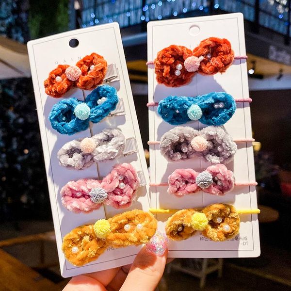 hair accessories children cute colors velvet bow elastic bands hairpins girls lovely soft rubber kid sweet clips, Slivery;white
hair accessories children cute colors velvet bow elastic bands hairpins girls lovely soft rubber kid sweet clips, Slivery;white
