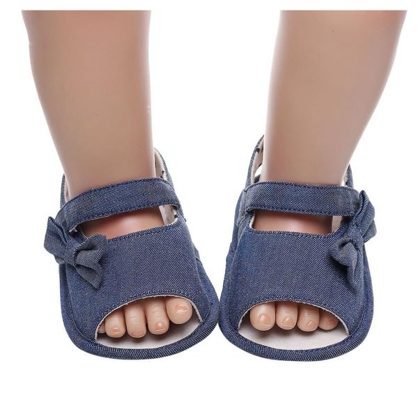 first walkers cute summer baby toddler infant kids girls bow leisure shoes open toe walker kid
first walkers cute summer baby toddler infant kids girls bow leisure shoes open toe walker kid