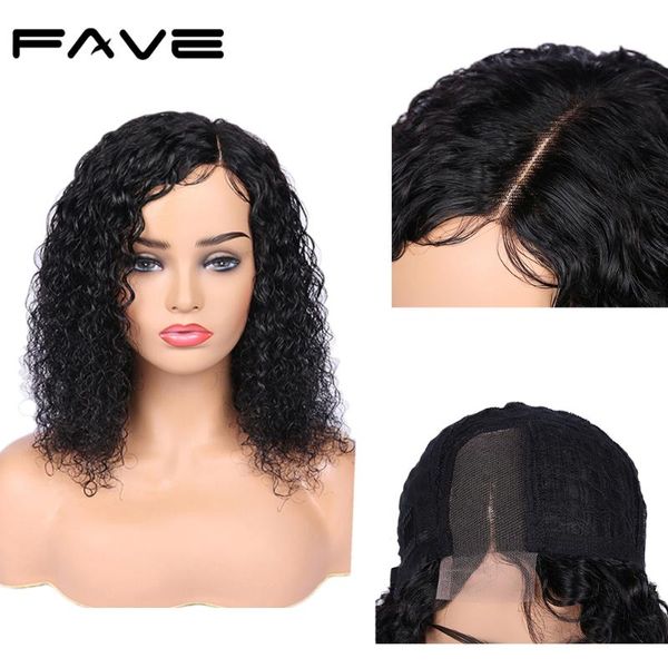 lace wigs fave 2*4 front wig human hair brazilian remy curly part for black women 12 inch, Black;brown
lace wigs fave 2*4 front wig human hair brazilian remy curly part for black women 12 inch, Black;brown