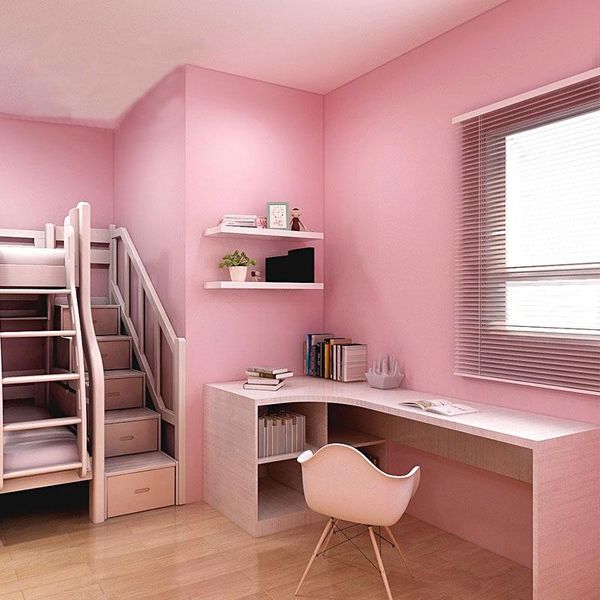 wallpapers bedroom decor waterproof and moisture-proof home wall stickers papel de pared decoration background paper renovation
wallpapers bedroom decor waterproof and moisture-proof home wall stickers papel de pared decoration background paper renovation
