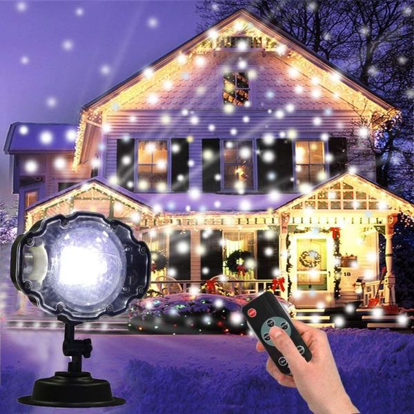 lawn lamps outdoor moving snow projector light mini christmas snowflake laser lamp garden xmas snowfall led spotlight
lawn lamps outdoor moving snow projector light mini christmas snowflake laser lamp garden xmas snowfall led spotlight