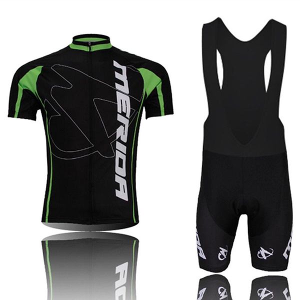 cycling clothing bike jersey quick dry mens bicycle clothes summer step team jerseys 19d gel shorts set racing sets, Black;blue
cycling clothing bike jersey quick dry mens bicycle clothes summer step team jerseys 19d gel shorts set racing sets, Black;blue