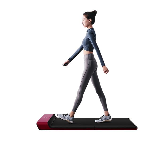 walkingpad a1 pro display dynamic walking treadmill knee protector running treadmill connect with phone by bluetooth king smith
walkingpad a1 pro display dynamic walking treadmill knee protector running treadmill connect with phone by bluetooth king smith