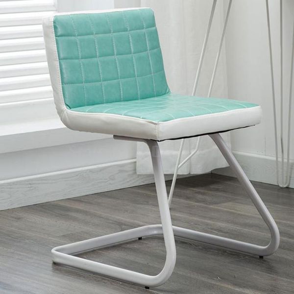 living room furniture xjia computer chair office bow footstool modern simple study ergonomic game
living room furniture xjia computer chair office bow footstool modern simple study ergonomic game