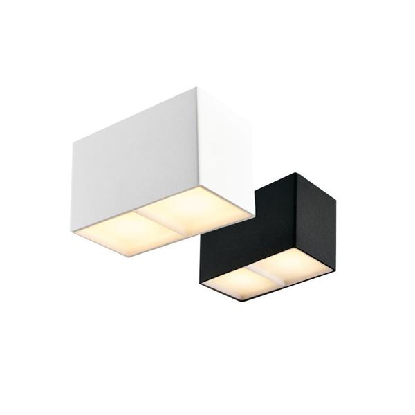downlights square surface mounted led 7w 14w ceiling lamp spot lights ac85- 265v indoor lighting
downlights square surface mounted led 7w 14w ceiling lamp spot lights ac85- 265v indoor lighting