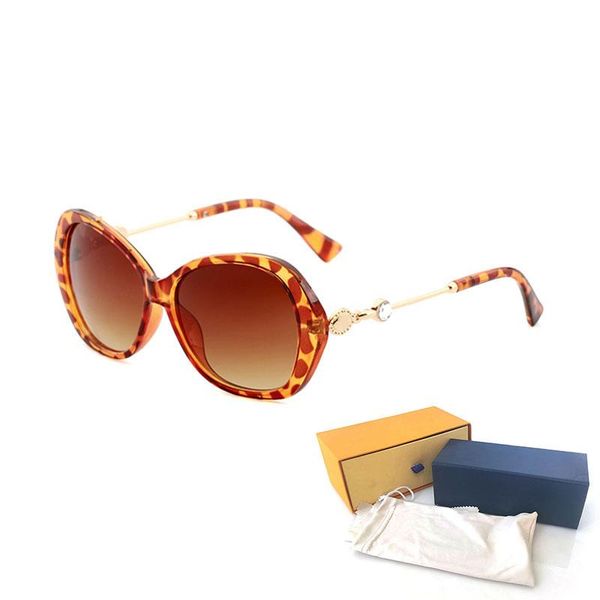 luxury womans sunglasses 5302 fashion mens sun glasses uv protection men designer eyeglass gradient metal hinge eye women nglasses with orig, White;black
luxury womans sunglasses 5302 fashion mens sun glasses uv protection men designer eyeglass gradient metal hinge eye women nglasses with orig, White;black