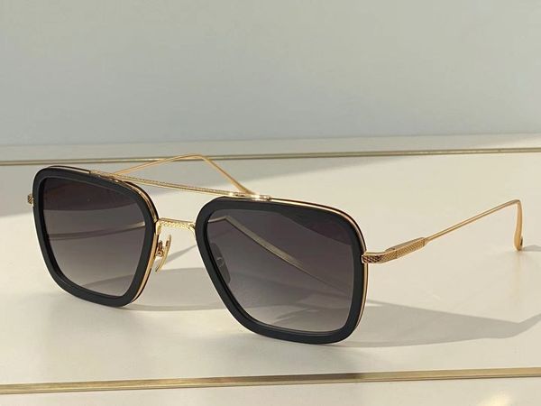men sunglasses for women latest selling fashion sun glasses mens sunglass gafas de sol glass uv400 lens with box 1106, White;black
men sunglasses for women latest selling fashion sun glasses mens sunglass gafas de sol glass uv400 lens with box 1106, White;black