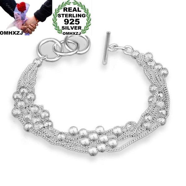 wholesale personality fashion woman gift silver beads thin chain 925 sterling bracelet+necklace jewelry set se50 bracelet, earrings & neckla, Black
wholesale personality fashion woman gift silver beads thin chain 925 sterling bracelet+necklace jewelry set se50 bracelet, earrings & neckla, Black