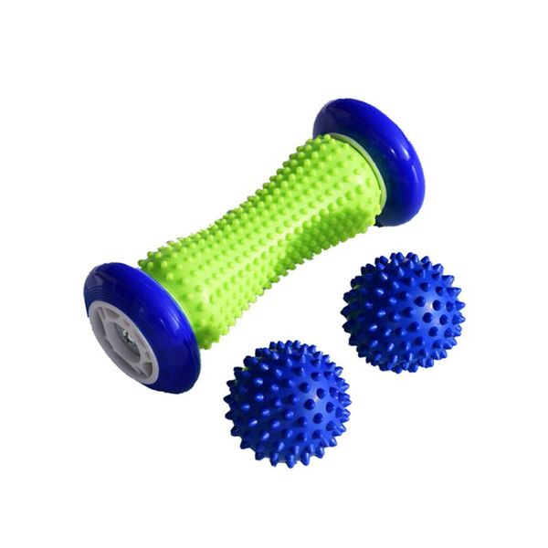 accessories fitness pilates foam roller blocks suit yoga column massage relax ball stick for back waist arm leg foot trainer
accessories fitness pilates foam roller blocks suit yoga column massage relax ball stick for back waist arm leg foot trainer