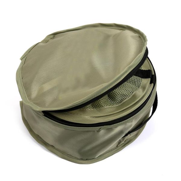 laundry bags 8 layers garden drying net folding hanging basket foldable dry rack bag mesh dryer for herbs flowers plants buds
laundry bags 8 layers garden drying net folding hanging basket foldable dry rack bag mesh dryer for herbs flowers plants buds