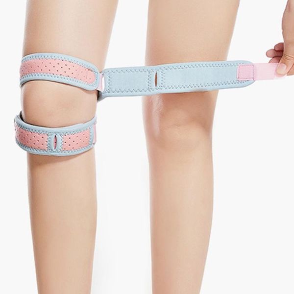 elbow & knee pads 27rd patella strap adjustable tendon brace support pain relief for running, jumpers knee, tendonitis squats, Black;gray
elbow & knee pads 27rd patella strap adjustable tendon brace support pain relief for running, jumpers knee, tendonitis squats, Black;gray