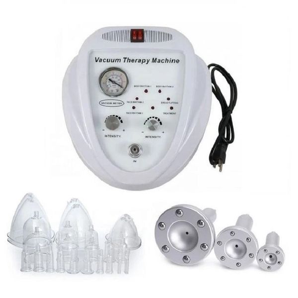 electric bigger butt and nipple hip massage gadget vacuum therapy beauty machine enlargement pump lifting for breast enhancer massager bust
electric bigger butt and nipple hip massage gadget vacuum therapy beauty machine enlargement pump lifting for breast enhancer massager bust