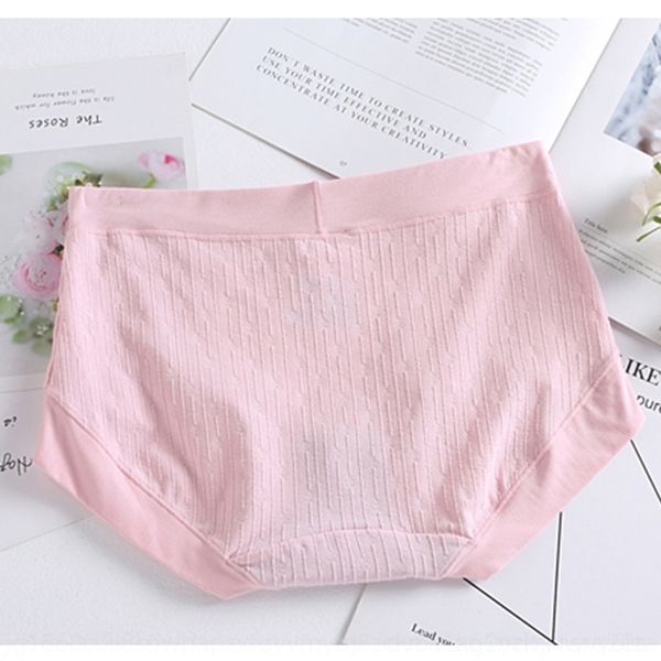 sbj 31618 modal cotton 31618 modal underwear comfortable women's underwear and breathable graphene dry and moisture repellent women, Red;black 
sbj 31618 modal cotton 31618 modal underwear comfortable women's underwear and breathable graphene dry and moisture repellent women, Red;black